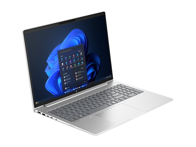 Portatil hp probook 4 g1i ai | Hp - Imagen 4