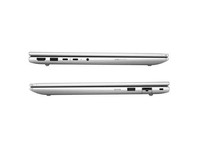 Portatil hp probook 4 g1i u5 - 225u | Hp - Imagen 2