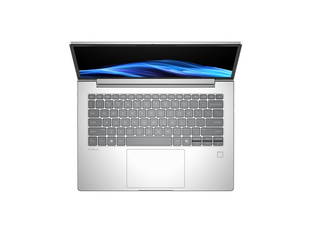 Portatil hp probook 4 g1i u5 - 225u | Hp - Imagen 3