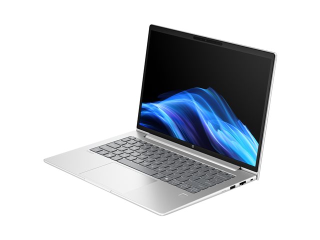 Portatil hp probook 4 g1i u5 - 225u | Hp - Imagen 4