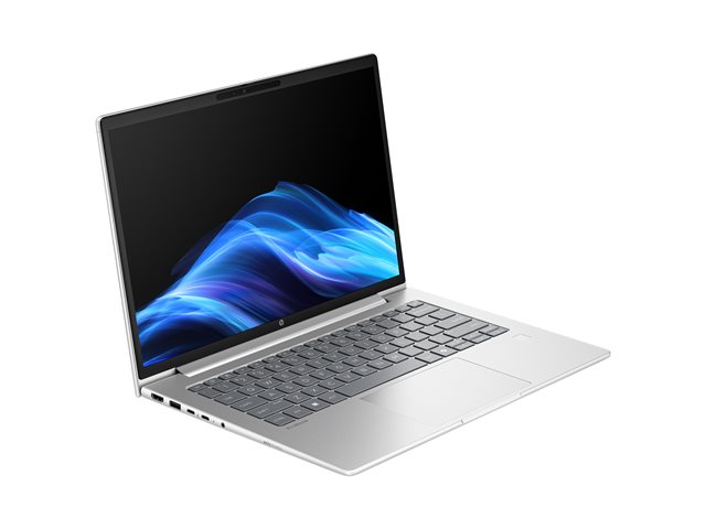 Portatil hp probook 4 g1i u5 - 225u | Hp - Imagen 5