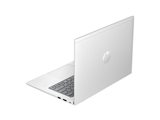 Portatil hp probook 4 g1i u5 - 225u | Hp - Imagen 6