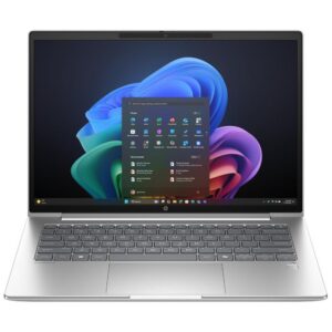Portatil hp probook 4 g1q x126100 | Hp | Linkxa Telecom