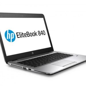 Portatil hp reacondicionado elitebook 840 g4 | Hp | Linkxa Telecom