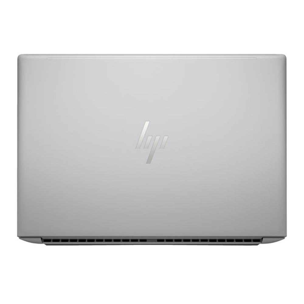 Portatil hp workstatión zbook power g11 | Hp - Imagen 2