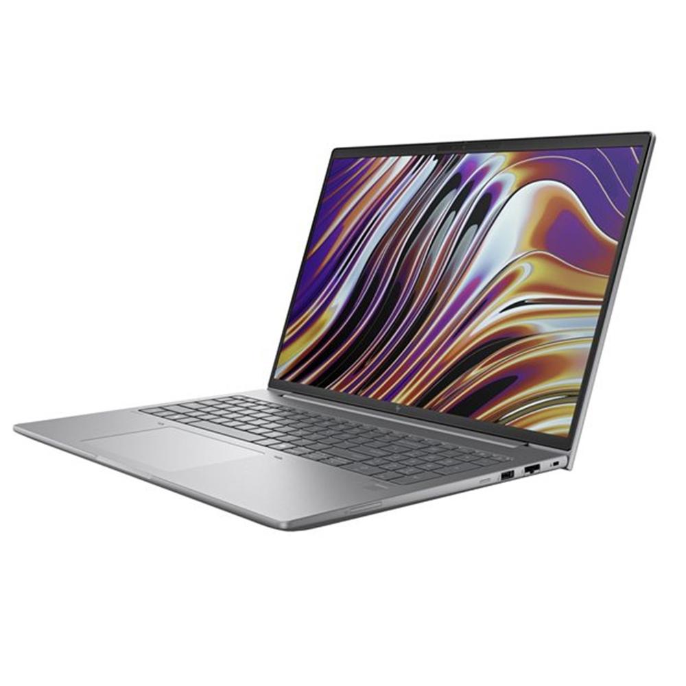 Portatil hp workstatión zbook power g11 | Hp - Imagen 3