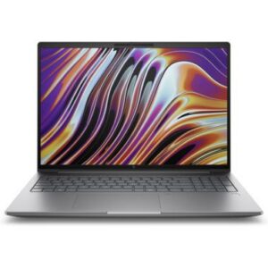 Portatil hp workstatión zbook power g11 | Hp | Linkxa Telecom