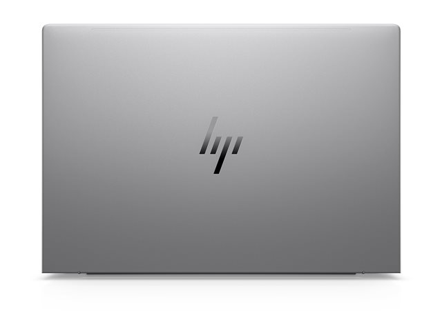 Portatil hp zbook 8 g1i 16 pulgadas | Hp - Imagen 2