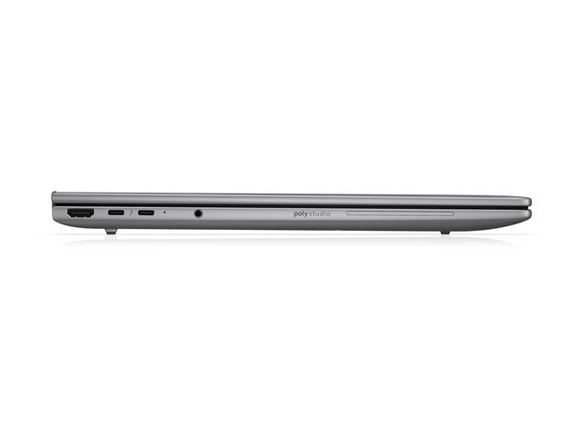 Portatil hp zbook 8 g1i 16 pulgadas | Hp - Imagen 3