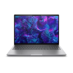 Portatil hp zbook 8 g1i 16 pulgadas | Hp | Linkxa Telecom