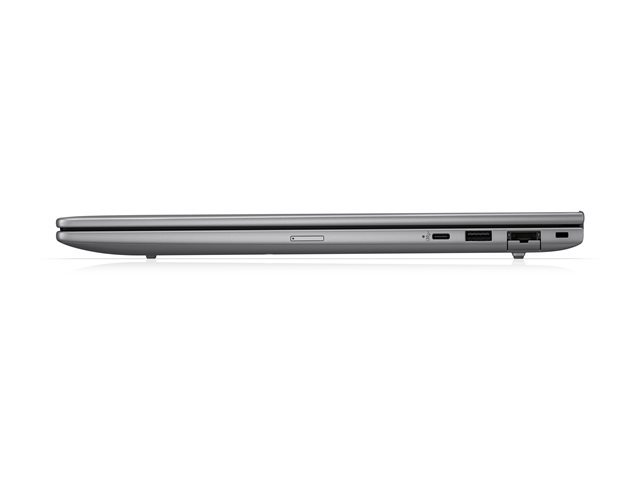 Portatil hp zbook 8 g1i 16 pulgadas | Hp - Imagen 4
