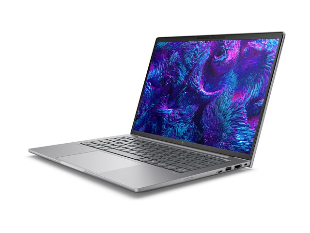 Portatil hp zbook 8 g1i ai | Hp - Imagen 2