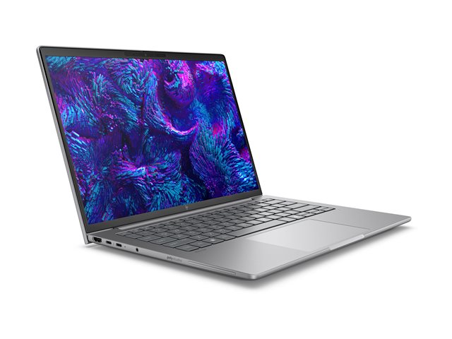 Portatil hp zbook 8 g1i ai | Hp - Imagen 3