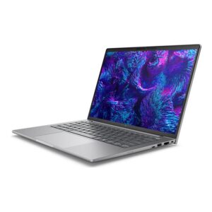 Portatil hp zbook 8 g1i ai | Hp | Linkxa Telecom