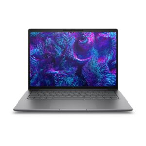 Portatil hp zbook 8 g1i ai | Hp | Linkxa Telecom