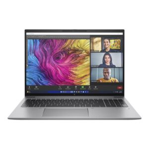 Portatil hp zbook firefly 16 g11 | Hp | Linkxa Telecom