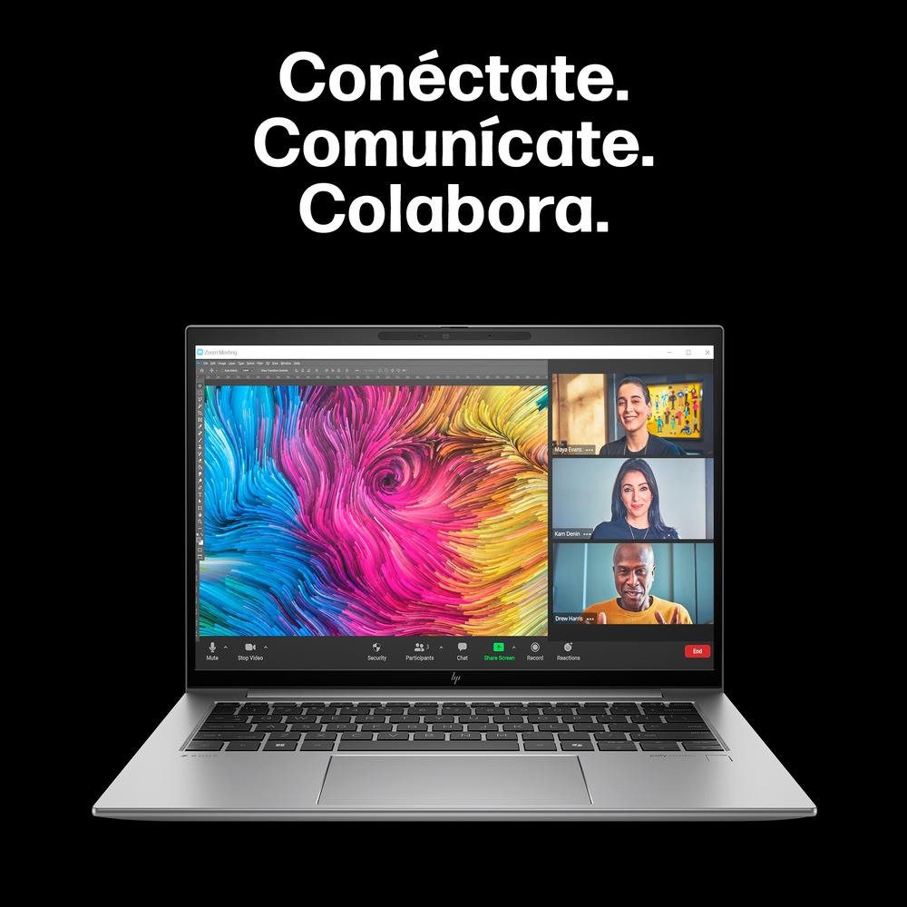Portatil-hp-zbook-firefly-g11-16-pulgadas-Hp-5