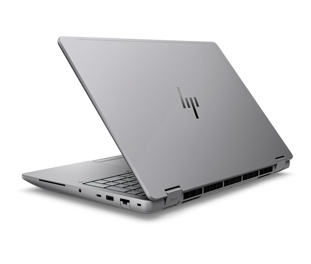 Portatil hp zbook fury g1i u7 - 265hx | Hp - Imagen 3