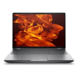 Portatil hp zbook fury g1i u7 - 265hx | Hp | Linkxa Telecom