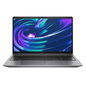 Portatil hp zbook power 15 g10 | Hp | Linkxa Telecom