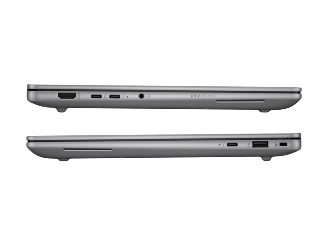 Portatil hp zbook ultra g1a 14 pulgadas | Hp - Imagen 2