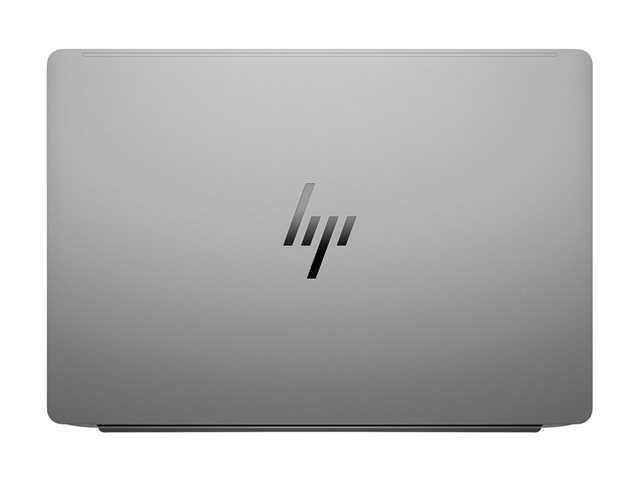 Portatil hp zbook ultra g1a 14 pulgadas | Hp - Imagen 4