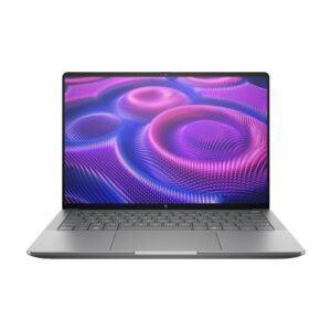 Portatil hp zbook ultra g1a 14 pulgadas | Hp | Linkxa Telecom