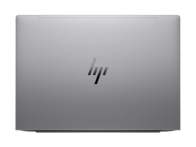 Portatil hp zbook x g1i u7 - 255hx | Hp - Imagen 2