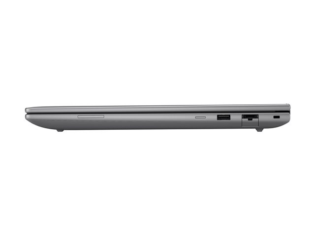Portatil hp zbook x g1i u7 - 255hx | Hp - Imagen 4