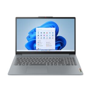 Portatil lenovo ideapad slim 3 15ian8 | Lenovo | Linkxa Telecom