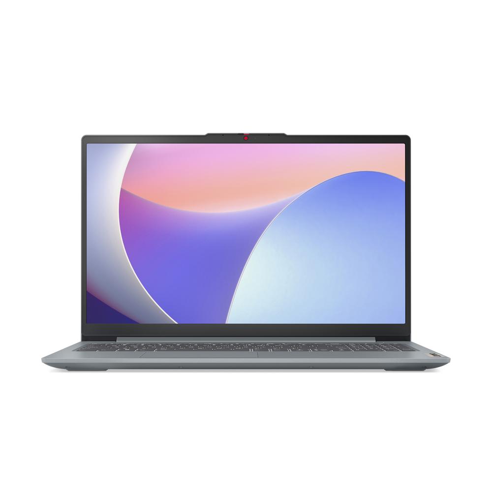Portatil lenovo ideapad slim 3 15irh8 | Lenovo - Imagen 2