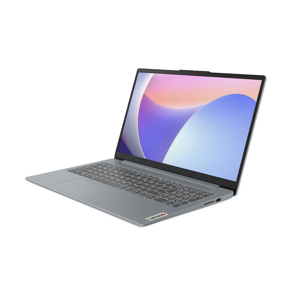 Portatil lenovo ideapad slim 3 15irh8 | Lenovo - Imagen 3