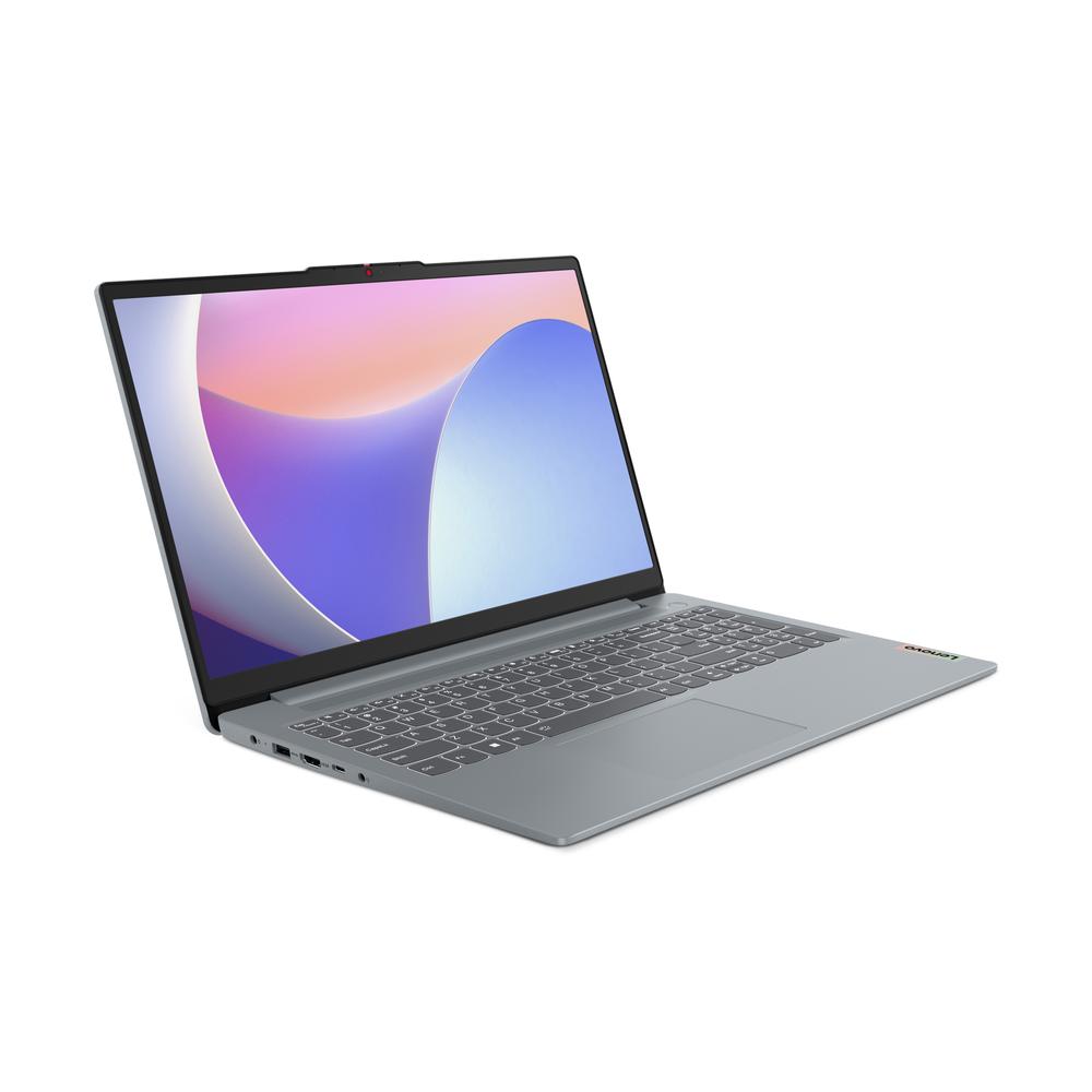 Portatil lenovo ideapad slim 3 15irh8 | Lenovo - Imagen 4