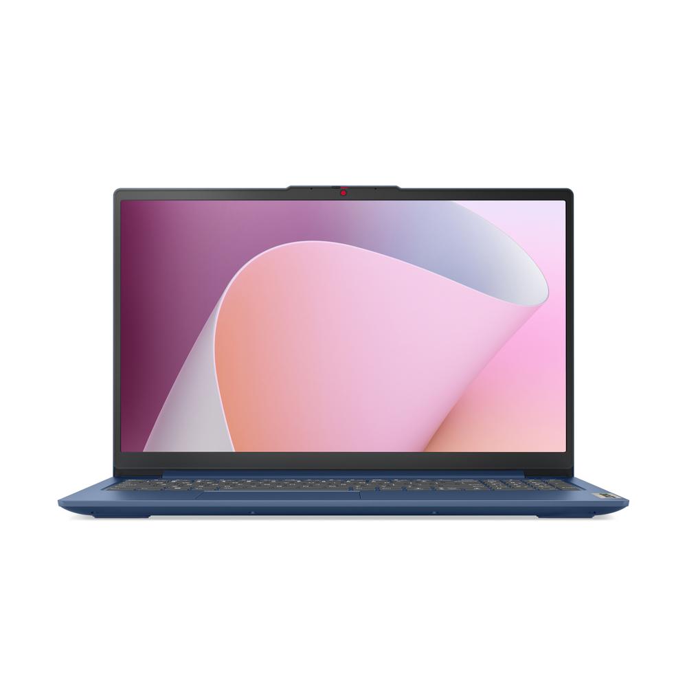 Portatil lenovo ideapad slim 3 r5 - 5625u | Lenovo - Imagen 2