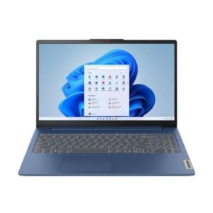 Portatil lenovo ideapad slim 3 r5 - 5625u | Lenovo | Linkxa Telecom