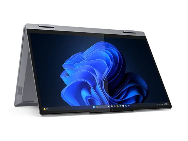 Portatil lenovo thinkbook 14 g5 iau | Lenovo - Imagen 2