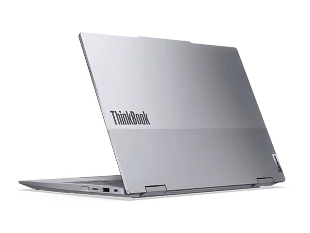 Portatil lenovo thinkbook 14 g5 iau | Lenovo - Imagen 3
