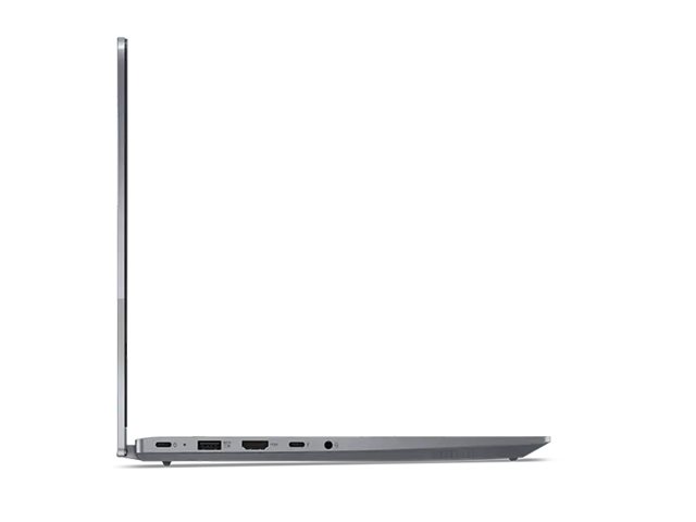Portatil lenovo thinkbook 14 g5 iau | Lenovo - Imagen 4