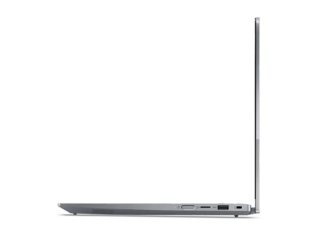 Portatil lenovo thinkbook 14 g5 iau | Lenovo - Imagen 5