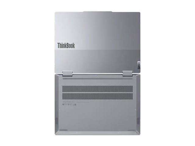 Portatil lenovo thinkbook 14 g5 iau | Lenovo - Imagen 6