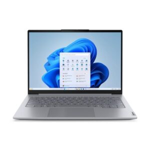 Portatil lenovo thinkbook 14 g8 u7 - 255h | Lenovo | Linkxa Telecom