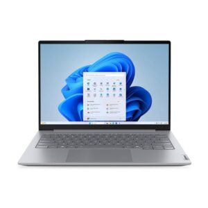 Portatil lenovo thinkbook 14 g9 core | Lenovo | Linkxa Telecom