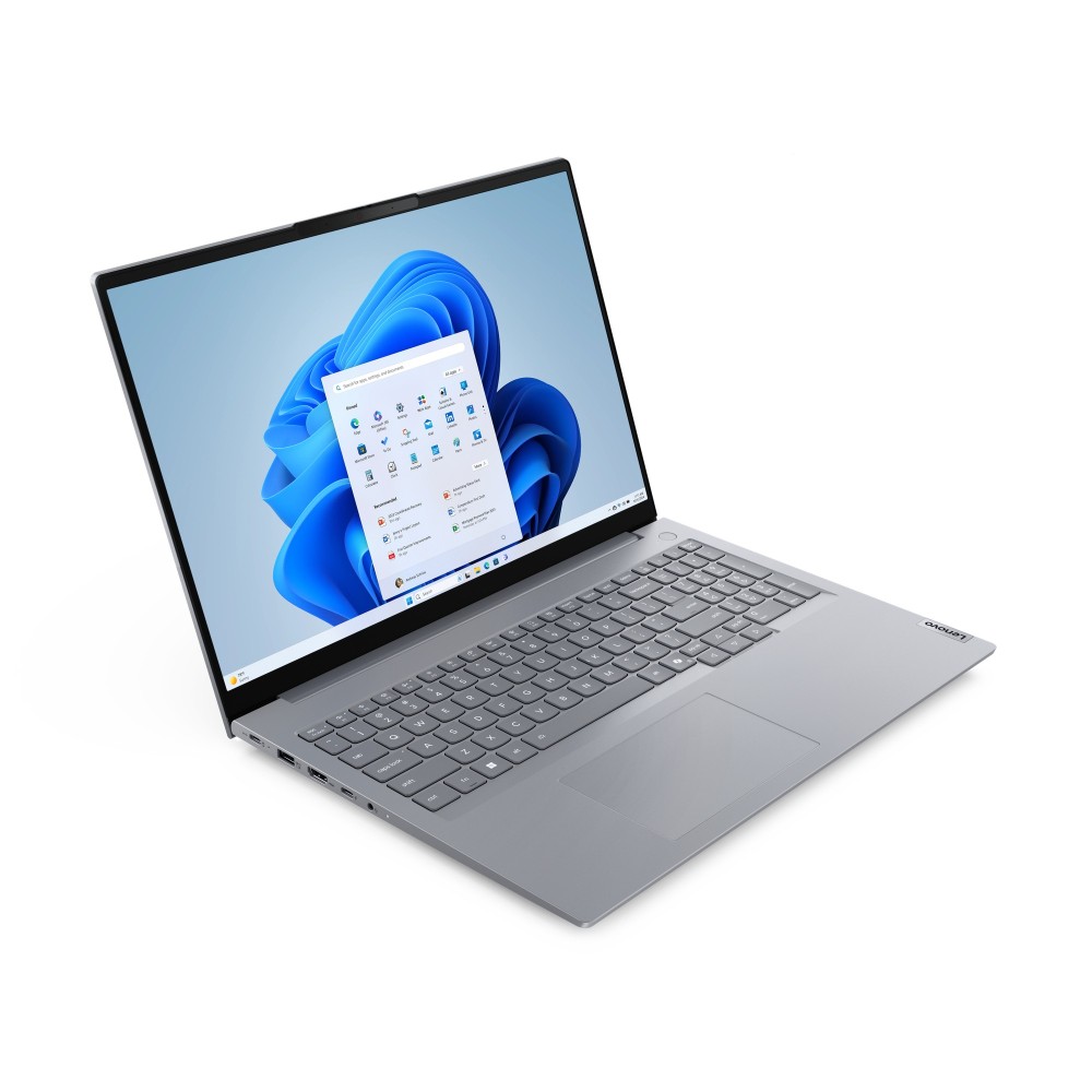 Portatil lenovo thinkbook 16 g8 u5 - 225u | Lenovo - Imagen 2