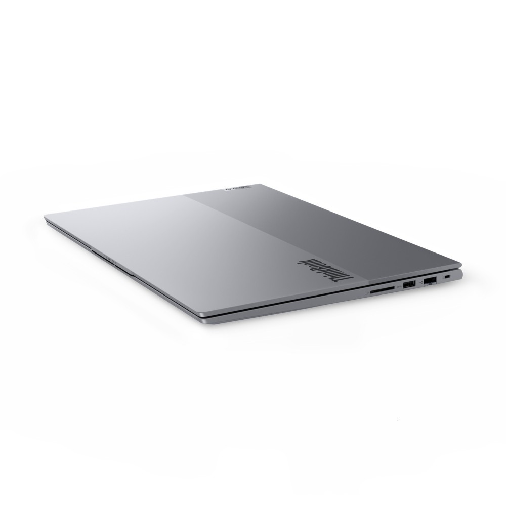 Portatil lenovo thinkbook 16 g8 u5 - 225u | Lenovo - Imagen 4