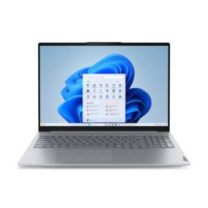 Portatil lenovo thinkbook 16 g8 u5 - 225u | Lenovo | Linkxa Telecom