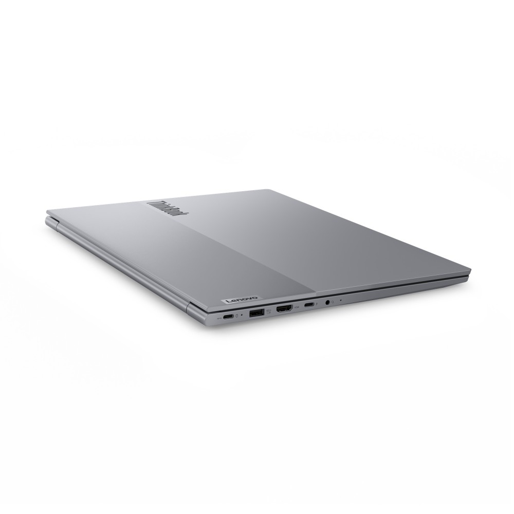 Portatil lenovo thinkbook 16 g8 u5 - 225u | Lenovo - Imagen 5