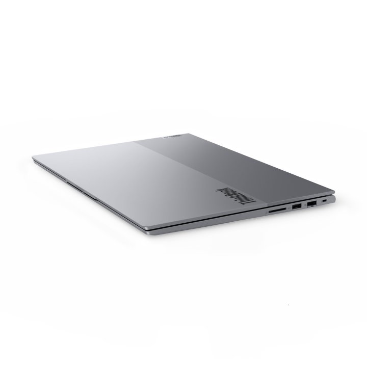 Portatil lenovo thinkbook 16 g8 u7 - 255h | Lenovo - Imagen 4