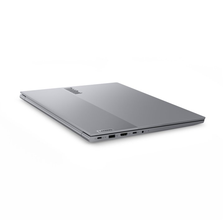 Portatil lenovo thinkbook 16 g8 u7 - 255h | Lenovo - Imagen 5