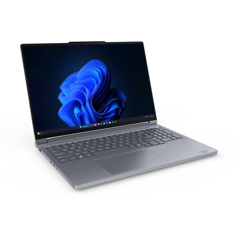 Portatil lenovo thinkbook 16p g6 r9 - 8940hx | Lenovo - Imagen 2