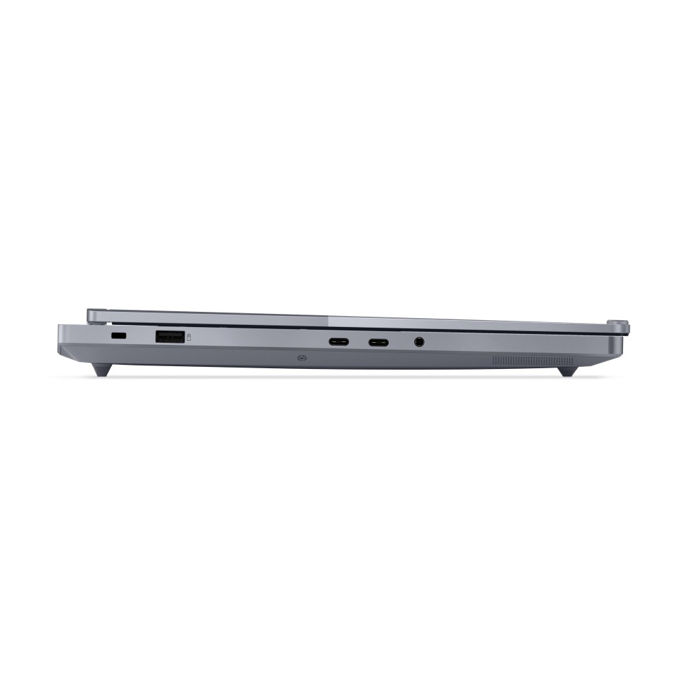 Portatil lenovo thinkbook 16p g6 r9 - 8940hx | Lenovo - Imagen 3